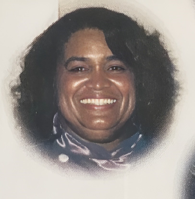 Obituary of Breasely "Brea" L. Winfield-Mitchell