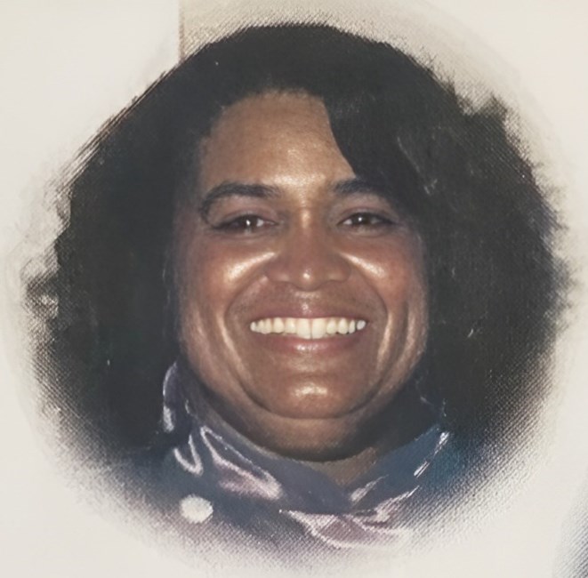 Obituary of Breasely "Brea" L. Winfield-Mitchell