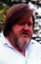 Jerry Frank Bolt Obituary - Phenix City, AL
