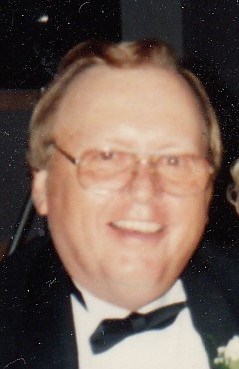 Obituario de Gary Sherman Billings