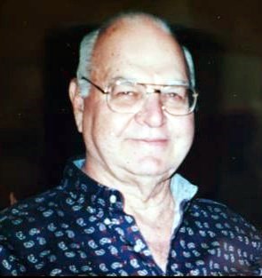 Obituary of Stephen Ronald Spatenga