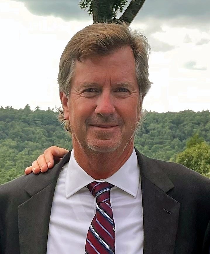 Steve Taylor Obituary Atlanta, GA