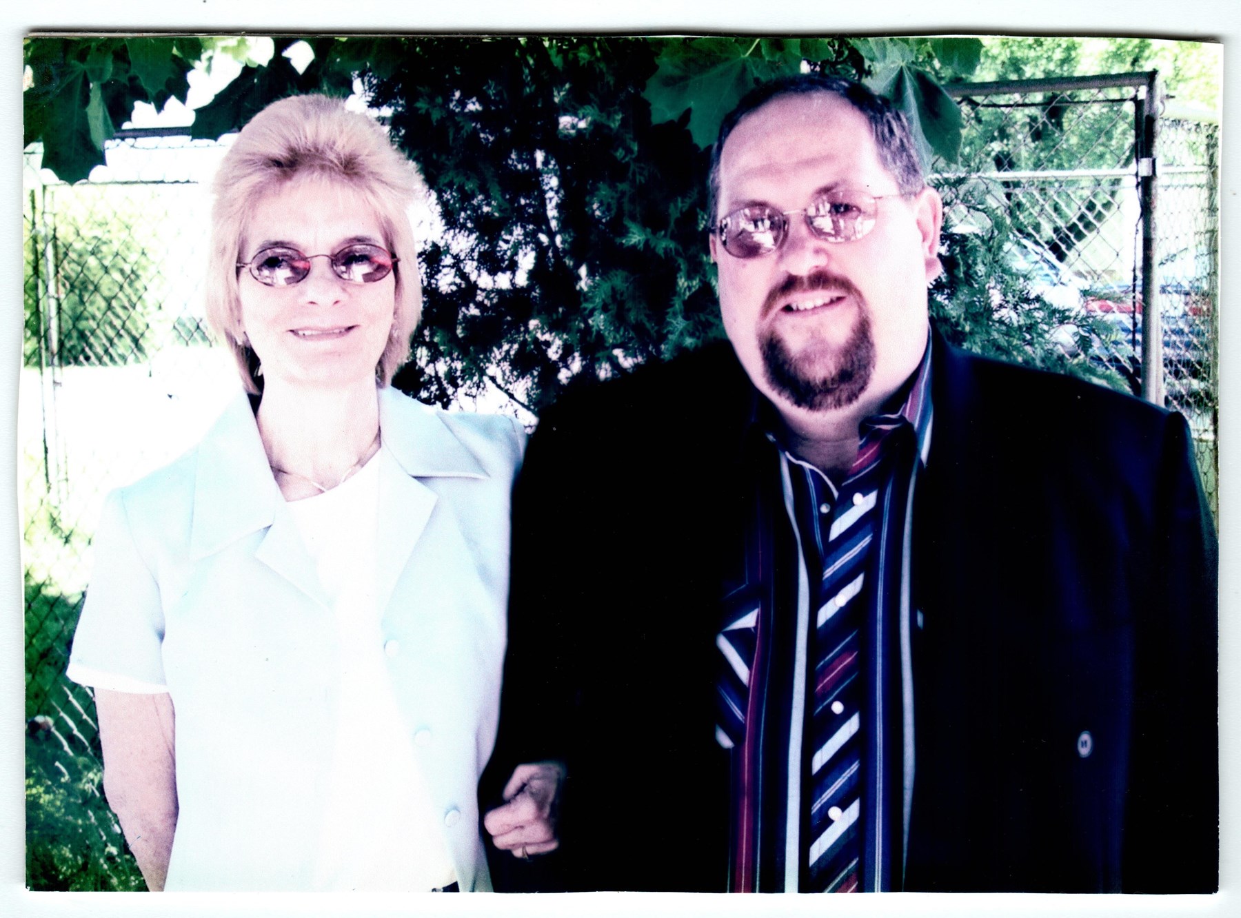 Obituary of Cathy Jean Hawkins