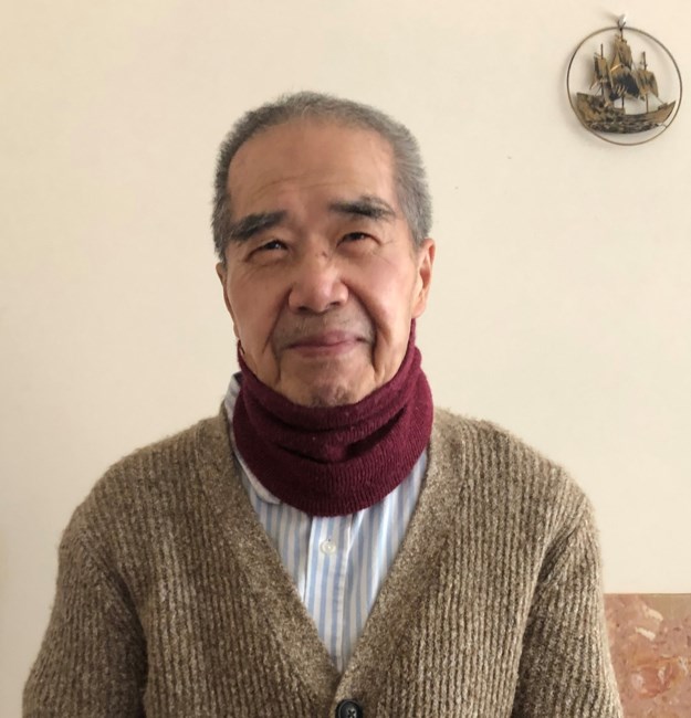 Obituary of Sue Lang Gee