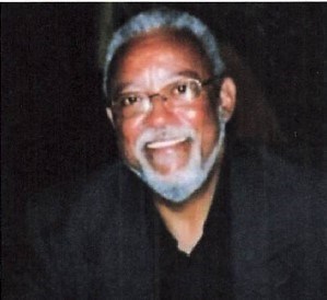 Obituary of William Thomas McDowell