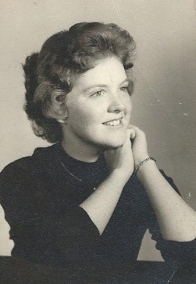 Obituary of Toni Marie Fisher