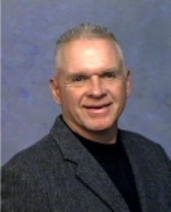 Obituary of J. Wesley Croker