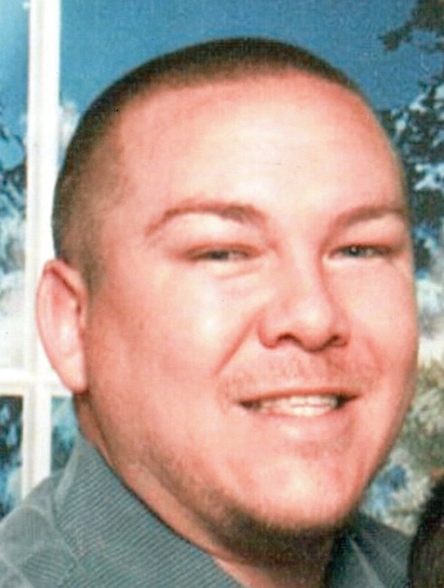 Obituary of Daniel Arturo Lopez