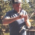 Donald Dorn