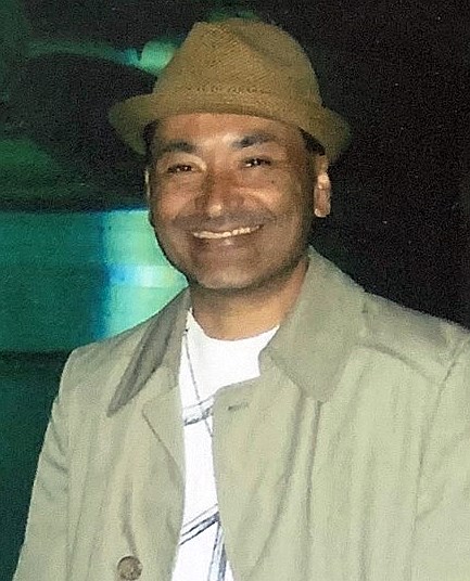 obituary image
