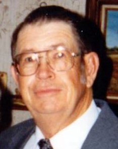 Obituary of Sammie Scott Norman