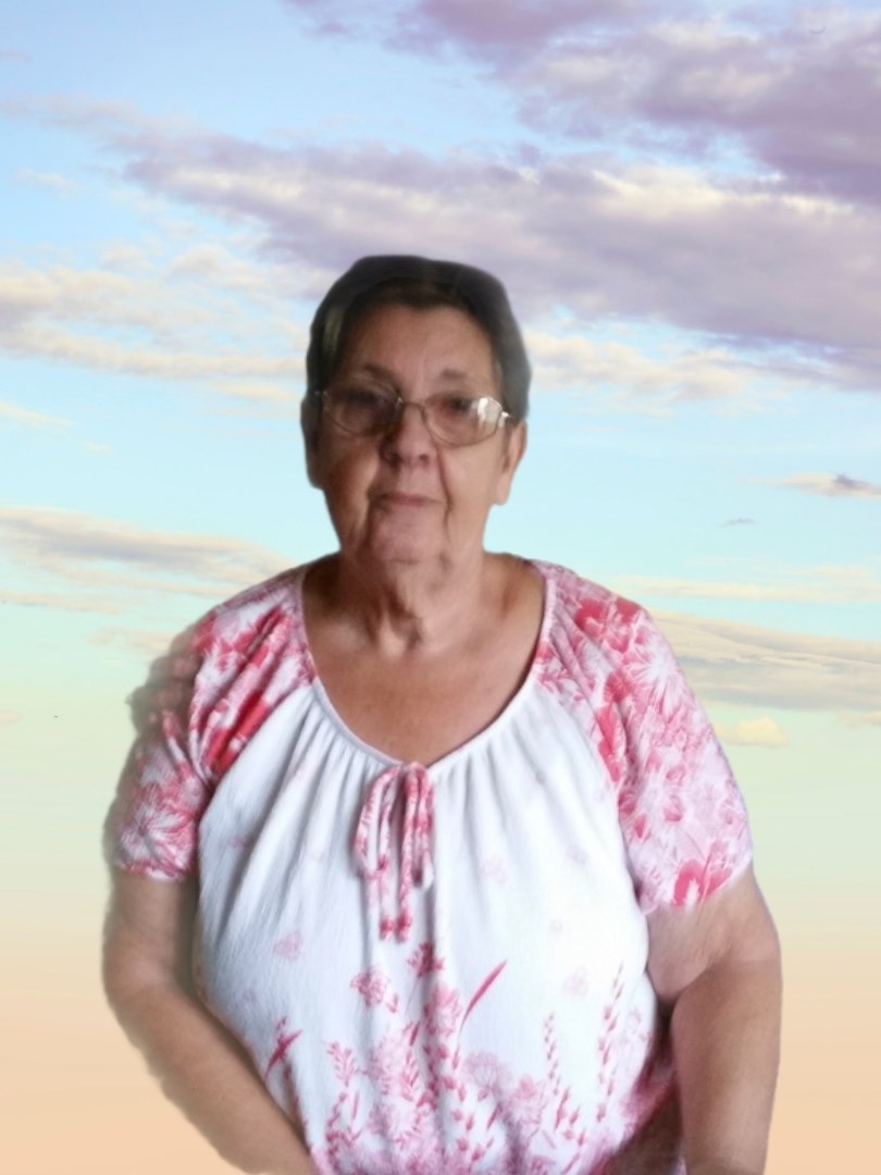 Obituary of Janice L. Bates