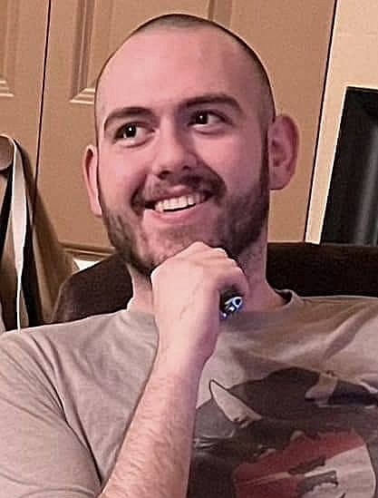 Obituary of Andrew Kole Saltsgaver