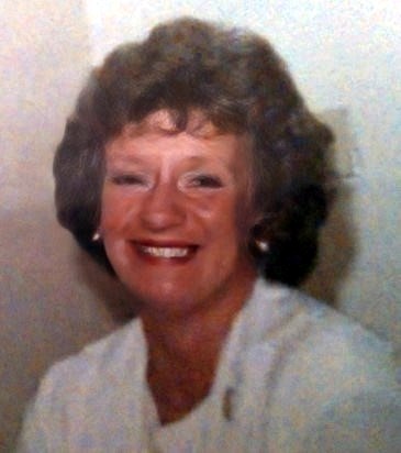 Obituary of Jerilynn Marie Creedon