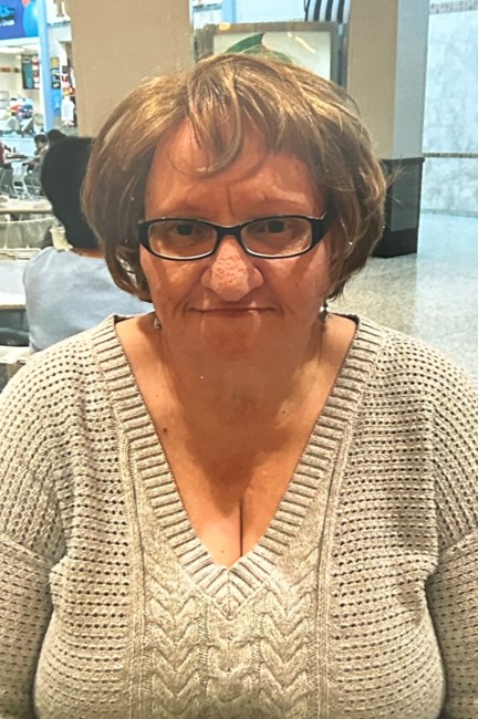 Obituary of Lena Vazzano