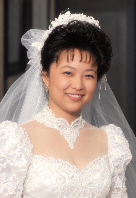 Obituary of Pokchu Yano