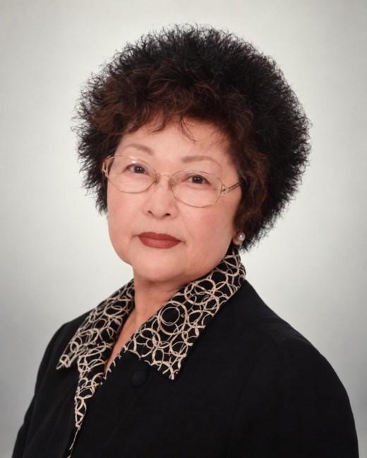 Obituary of Pokchu Yano