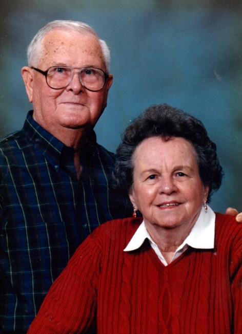 Obituary of Mary Catherine Flynn Sisco