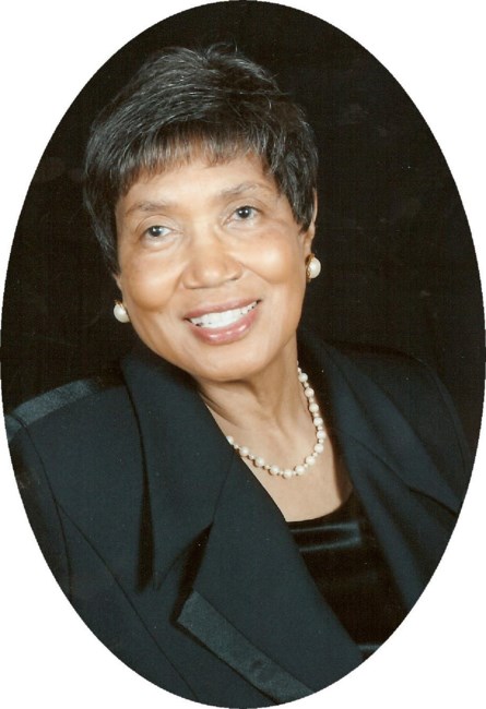 Obituary of Billye Jeanne Williams