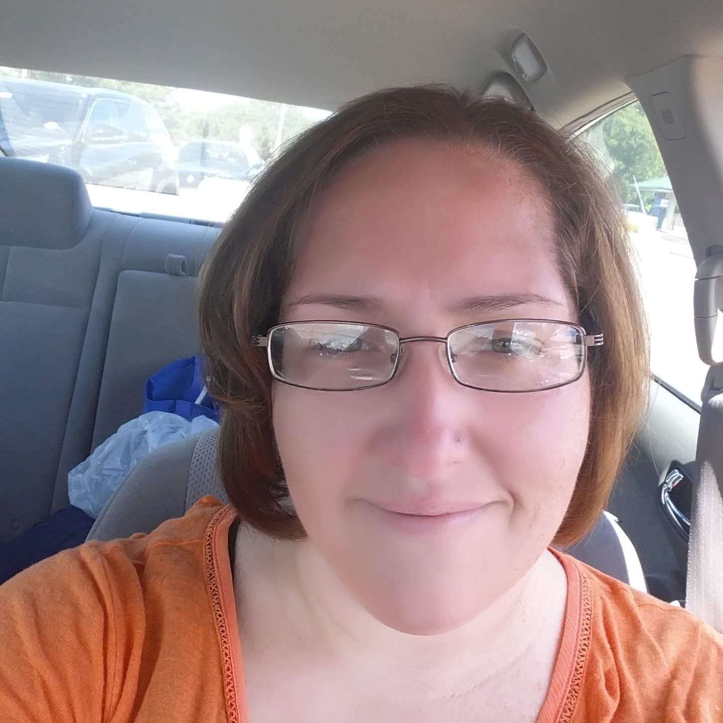 Obituary of Carrie L. Yahr