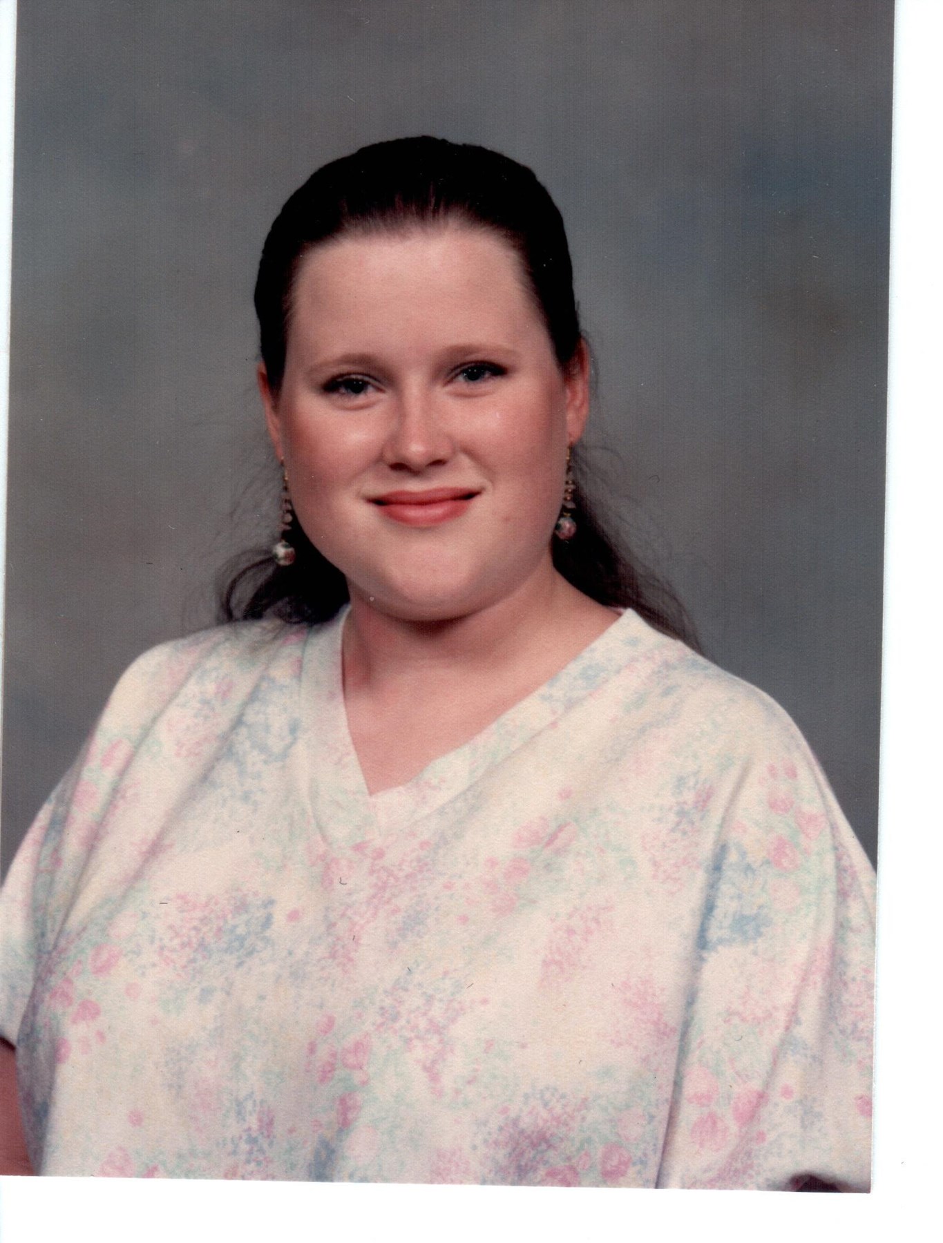 Obituary of Suzanne Rhea Murphy