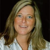 Obituary of Claudia Fortier