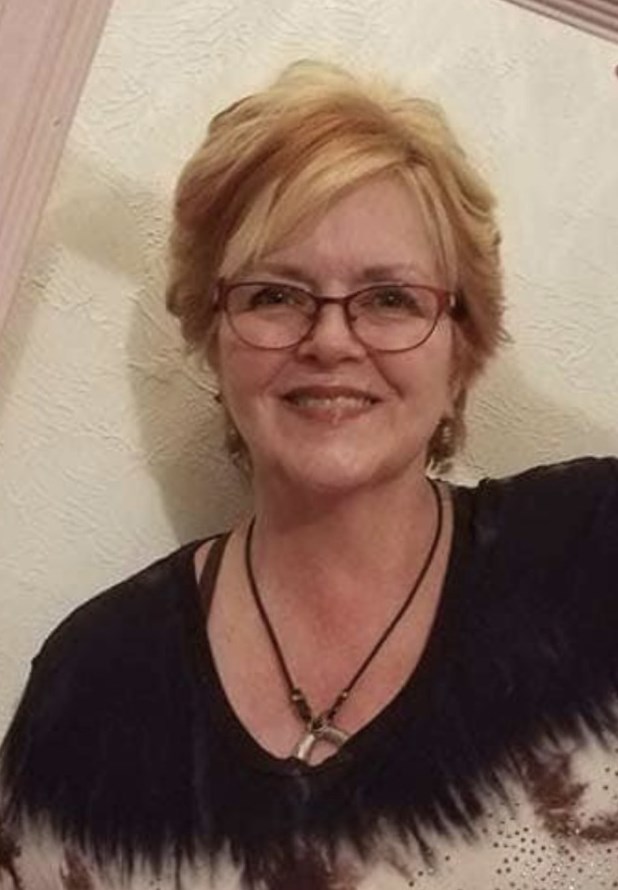 Vicki Curtis Obituary Beckley, WV