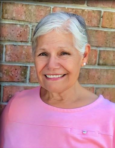 Obituary of Hortencia Miranda Rincones