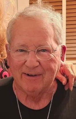 Obituary of Spottswood William Holland Williams III