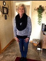 Obituary of Donna Lynn Henry
