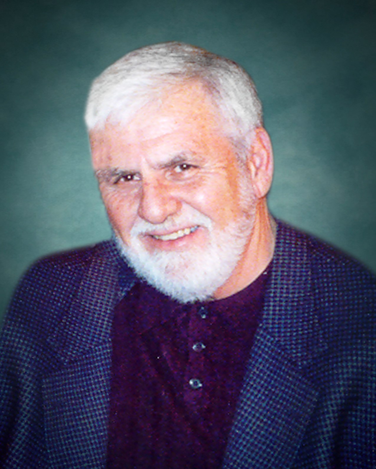 Clarence Larue Boswell Obituary Evansville, IN