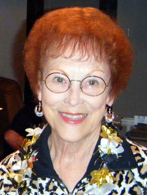 Obituary of Nathalie "Nat" Cazaux