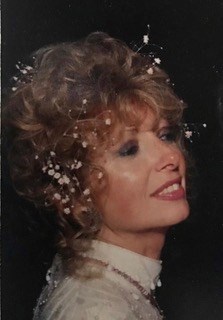 Obituary of Karen LoBaido