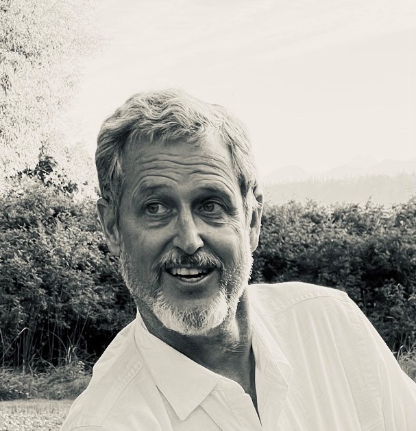 Obituary of John Christopher Kohl