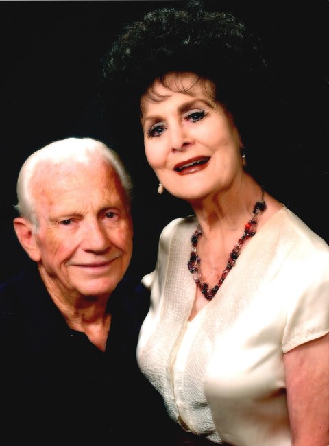 Obituary of Gaylene Adele Thomas