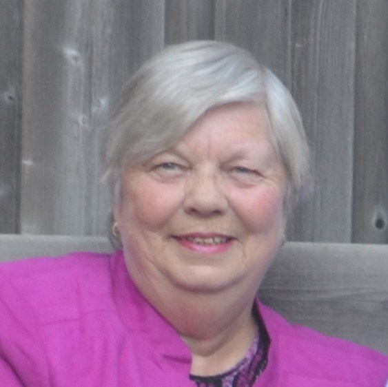 Obituary of Linda Hanna