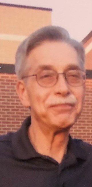 Obituary of David A. Schirmer