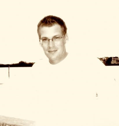 Obituary of Andrew Marshall Fugate