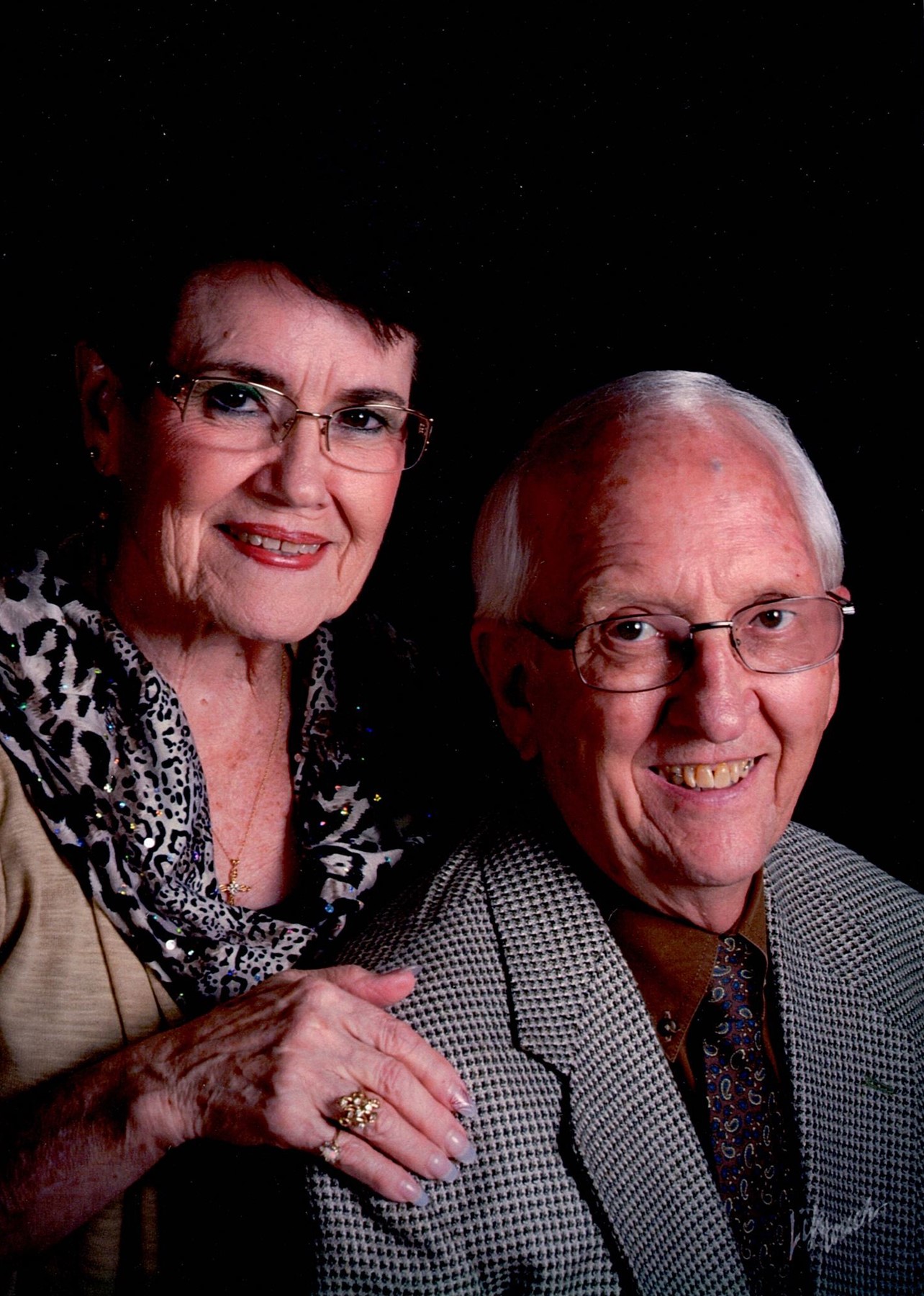 Obituary of Bobby Lee Tiller CMSGT