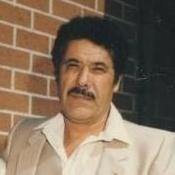 Obituario de Miguel Quinones