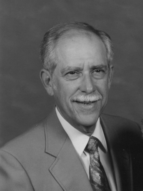 Avis de décès de Jose' Miguel Goico