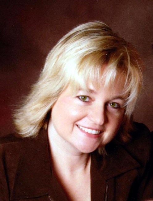 Obituary of Linda E. Semesky