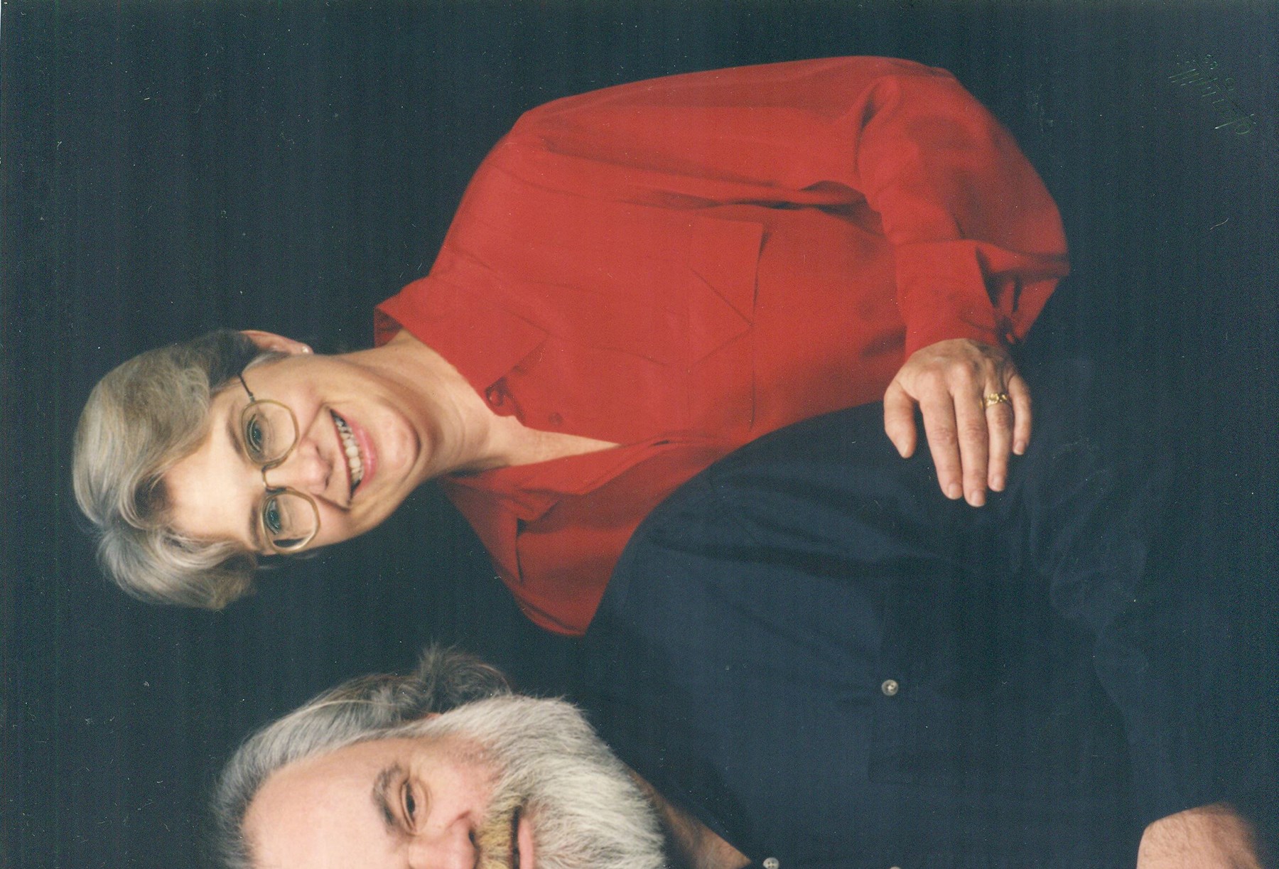 Obituary of Louann E. Tiernan