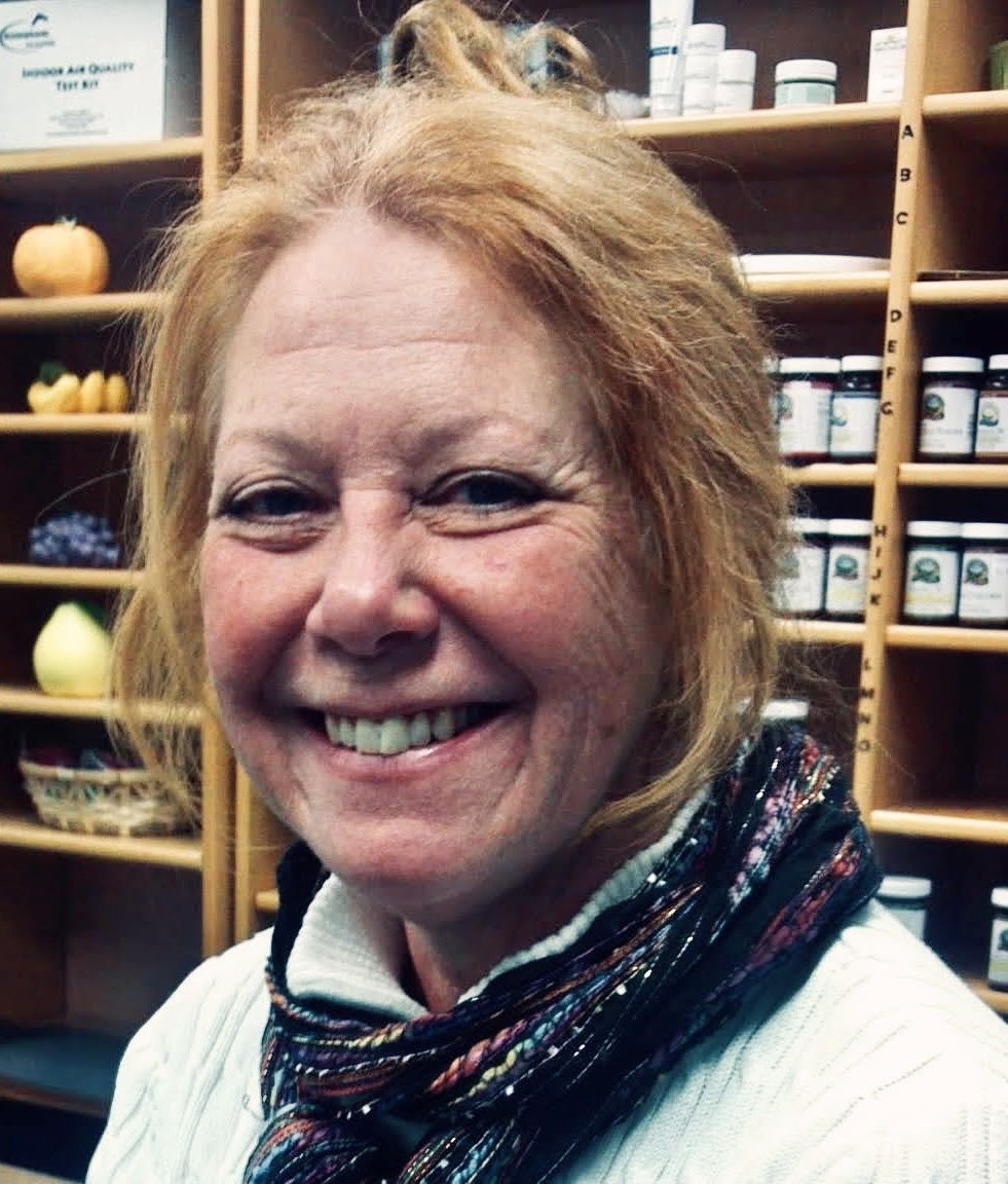 Kathleen K. Jensen Obituary Weymouth, MA