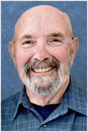 Obituary of Darryl Lorn Glendenning