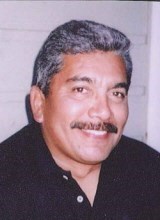 Obituary of James P. Navarro