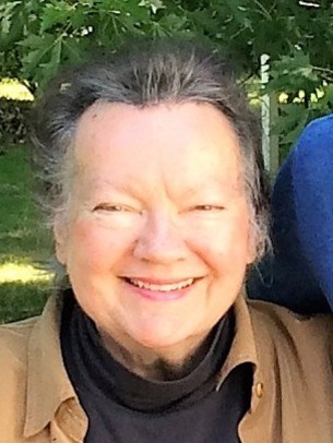 Obituary of Linda Susan Stefani