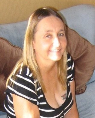 Obituary of Linda Webb