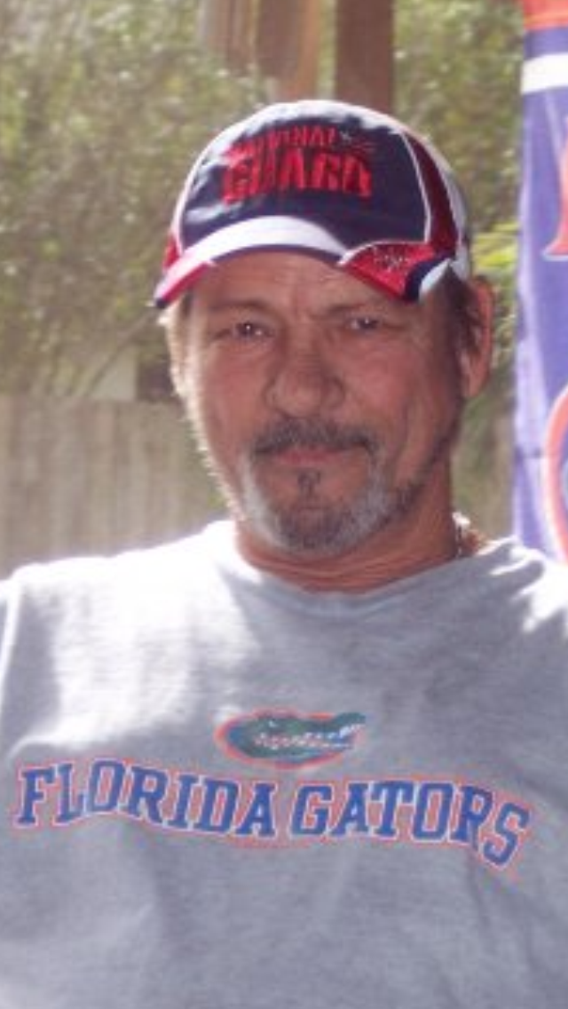 Obituary of Thomas E. Skinner