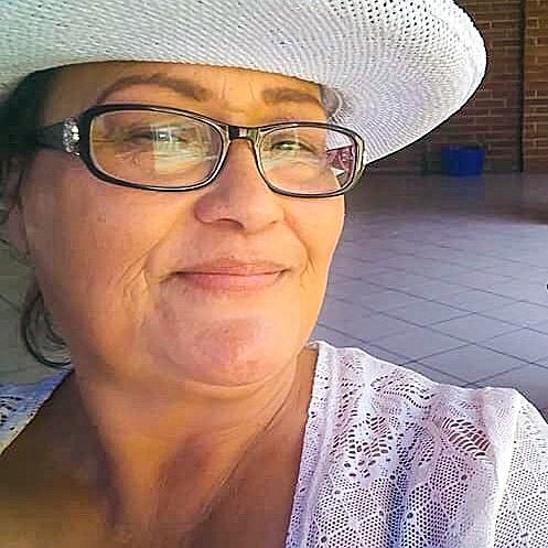 Obituary of Yolanda Ambriz